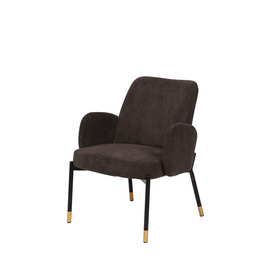 !!!!0000AAAA"2020"U-LIKE modern style lounge  couch Morris chair armchair