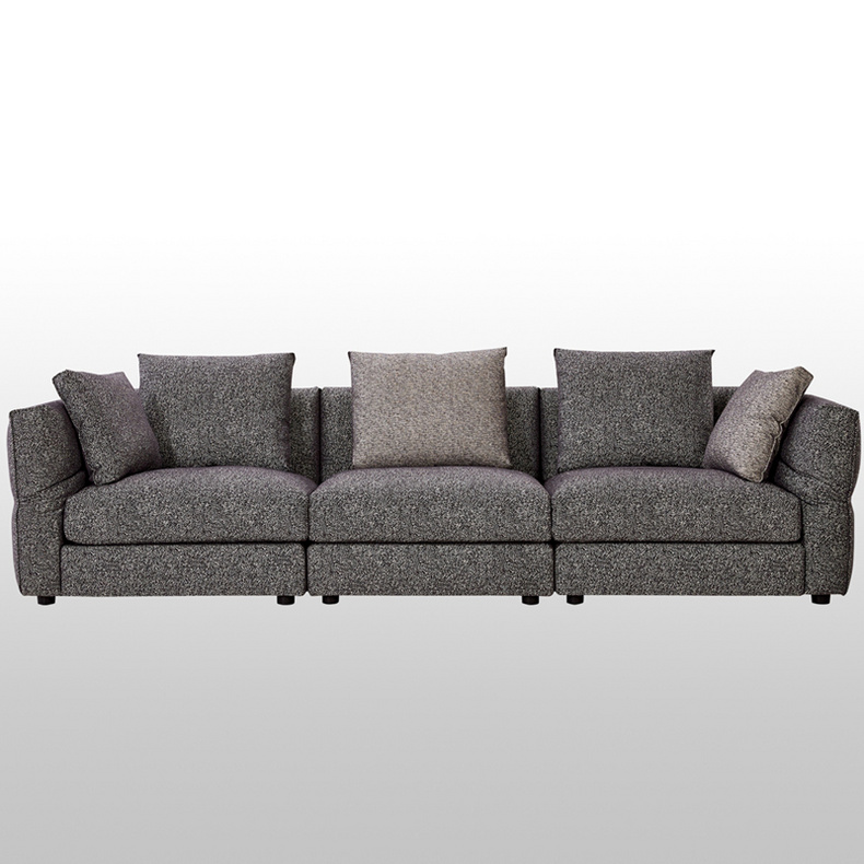 sectional sofa    1811