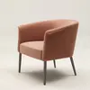 Dinning Chair1841