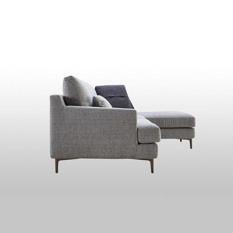 corner sofa 1822A