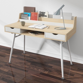 Custom Office Modern Desk DR-OD-6008