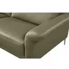 Leather Sofa-Welikes ZM793