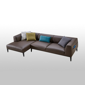 corner sofa 1831