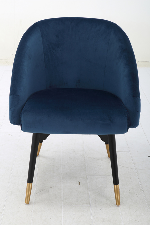 CH-192211Bar chair