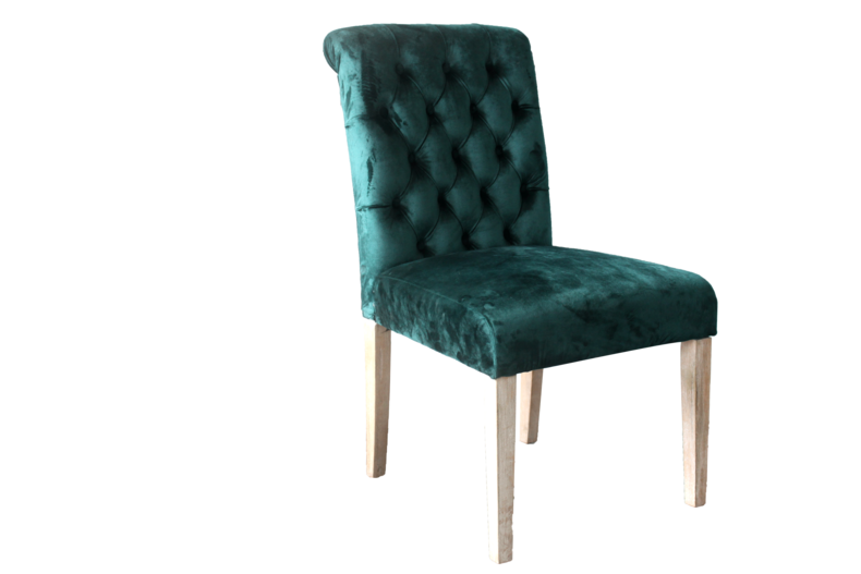 Modern Auditorium Restaurant Reception Chair