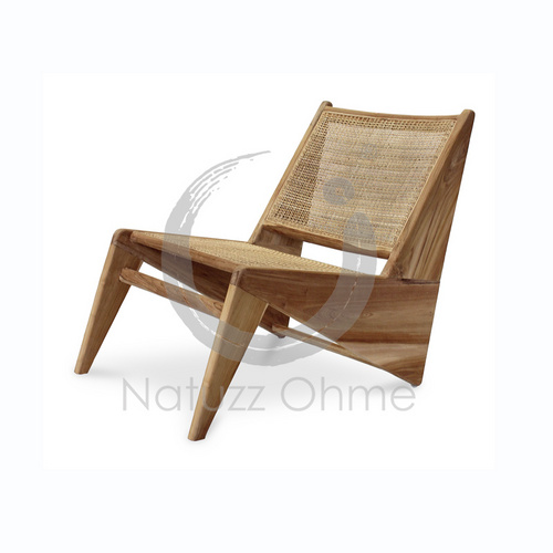 Masintu Occ Chair