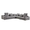 corner sofa 1717