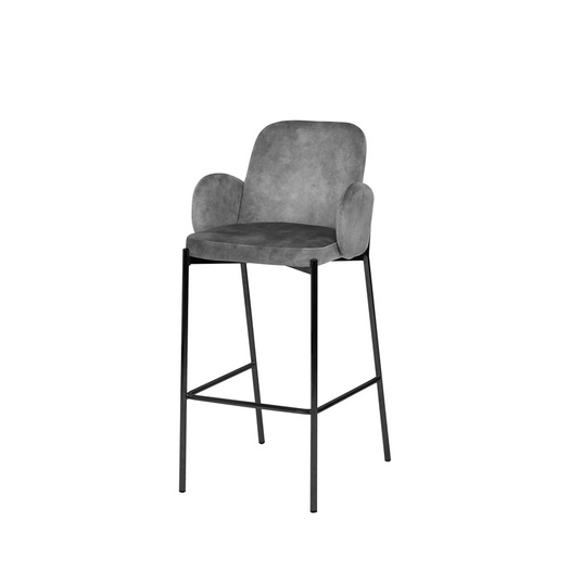 !!!!0000AAAA"2020"U-LIKE modern style upholstered dining room bar chairs bar stool 