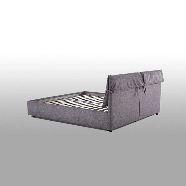 King bed  8069