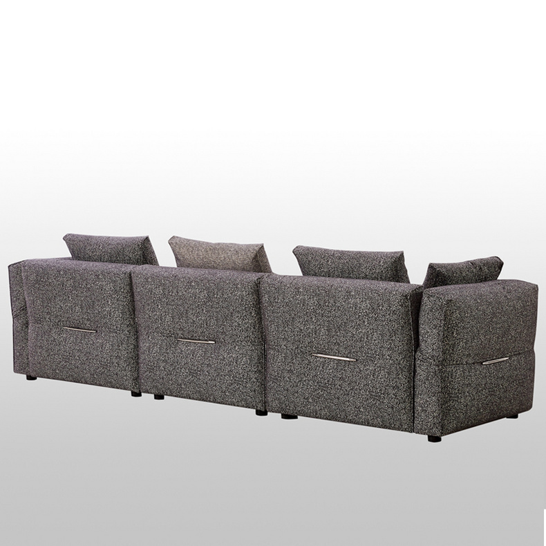 sectional sofa    1811