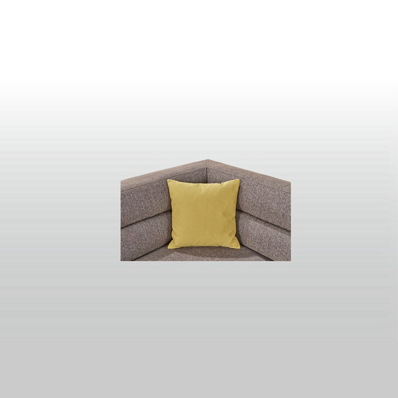 corner sofa 1621