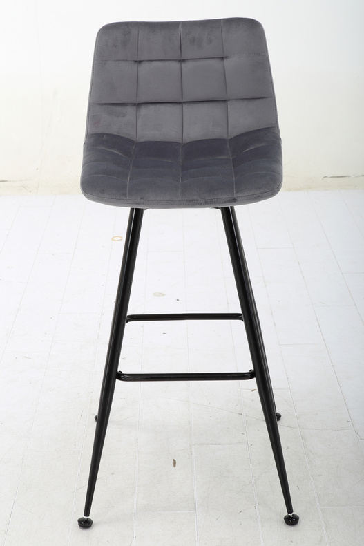 CH-202002Bar chair