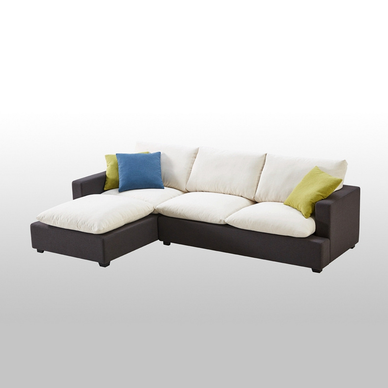 corner sofa 167