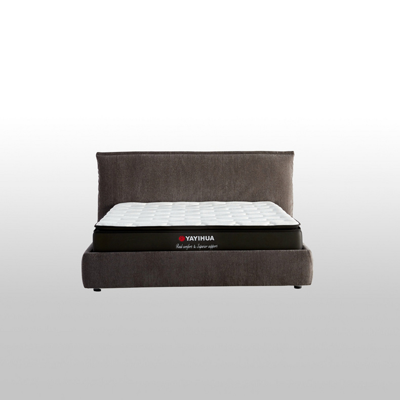 storage bed 8076