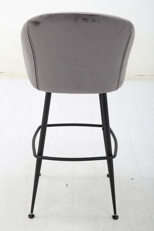 CH-192225Bar chair