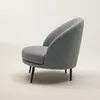 Chair 1731