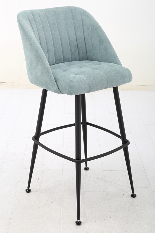 CH-192224Bar chair