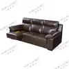 Leather Sofa-Welikes ZM800