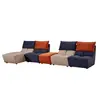 corner sofa 1711