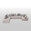 corner sofa 1606