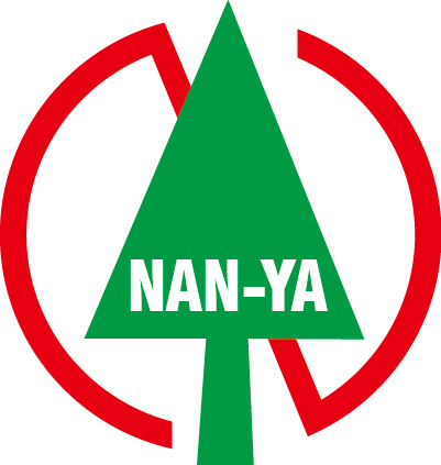 Nan YtdLogo