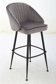 CH-192225Bar chair