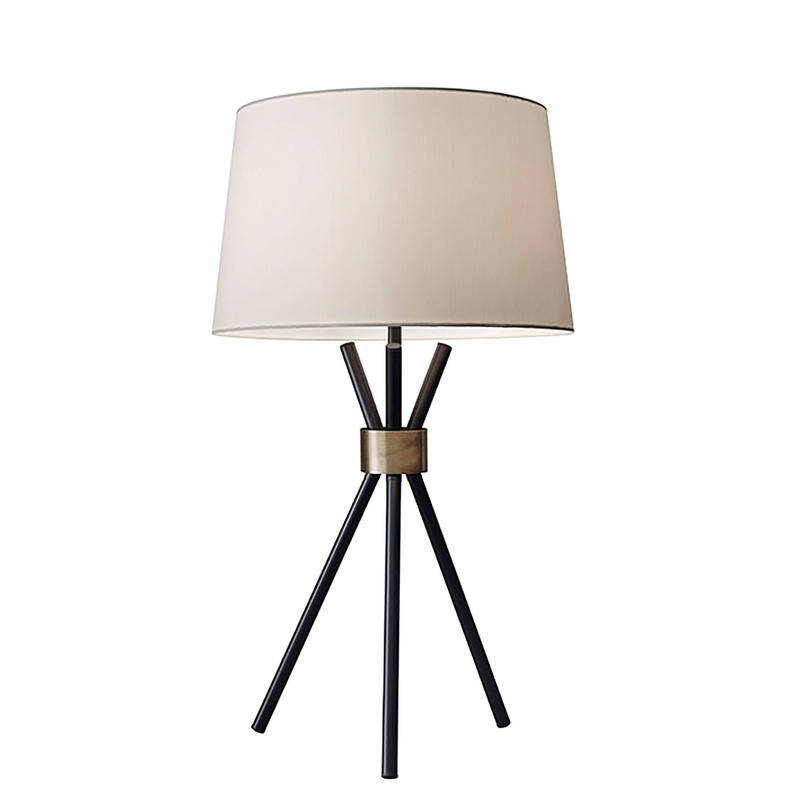 ML833591/ML83592 - For 2 Table Lamps and 1 Floor Lamp