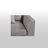 corner sofa 1619