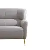 Leather Sofa-Welikes ZM789
