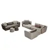 corner sofa 1710