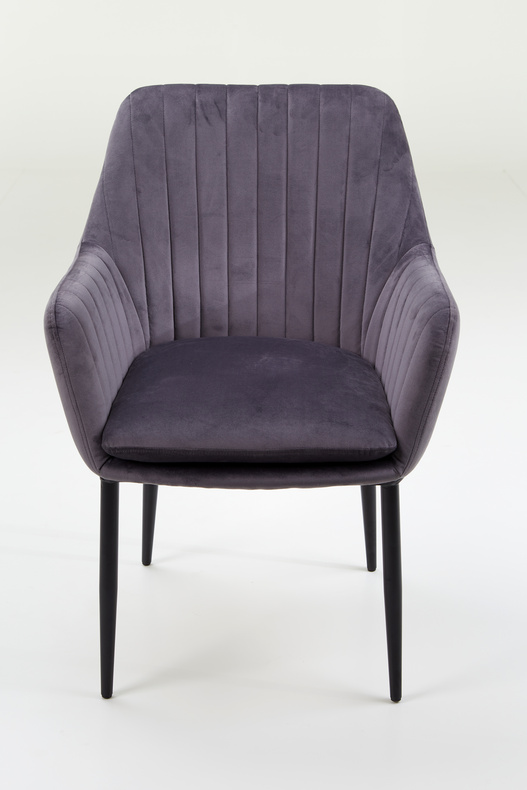 CH-202027Bar chair