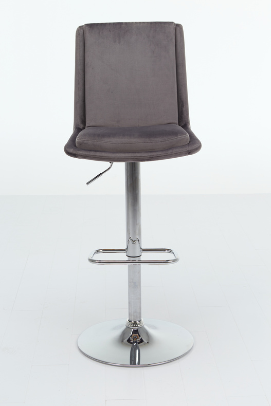 CH-192229Adjustable barstool