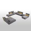 corner sofa 1722
