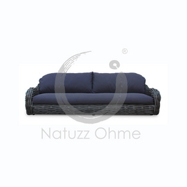 Oscafita BL 3 Seater