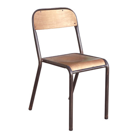 Dining Chair LHD-518-H45-STW