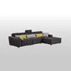 corner sofa 1630