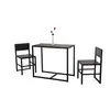 Dining Table Set DR-N-4102