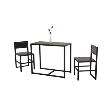 Dining Table Set DR-N-4102