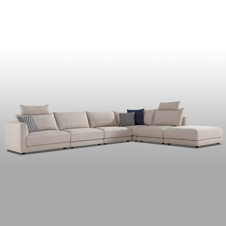 corner sofa 1816