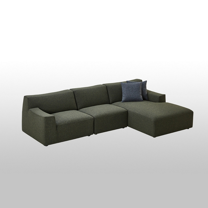 corner sofa 1837