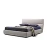 sofe bed 8066
