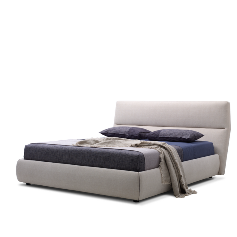 sofe bed 8066