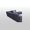 corner sofa 1622