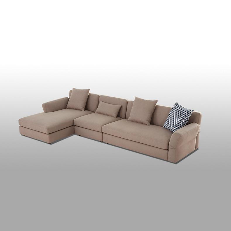 corner sofa 1808