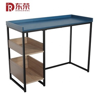 Commerical Computer Desk DR-OD-1902