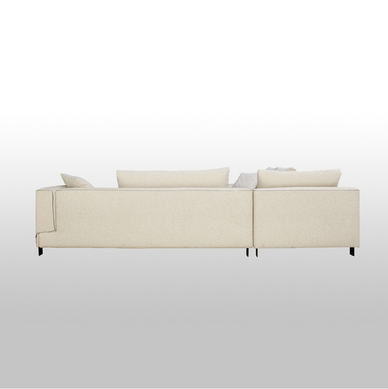 corner sofa 1810