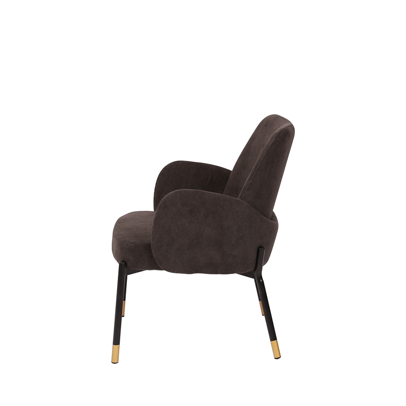 !!!!0000AAAA"2020"U-LIKE modern style lounge  couch Morris chair armchair