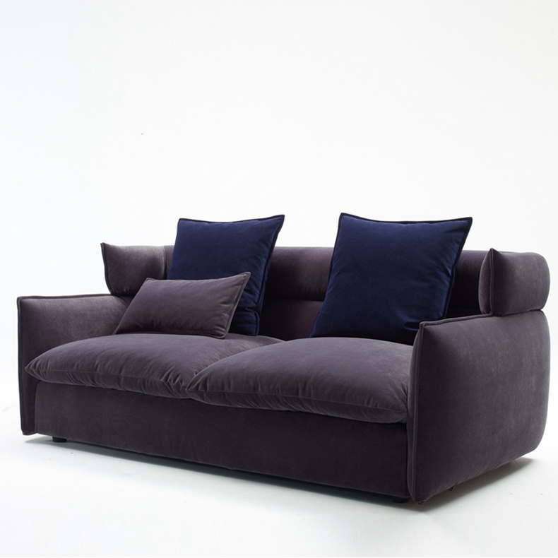 3 seat +corner sofa 1531