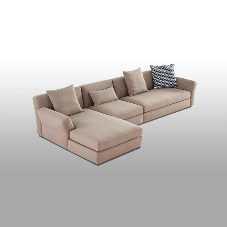 corner sofa 1808