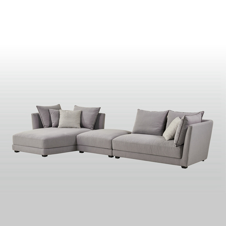 corner sofa 1620